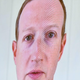 Illustration for article titled Please Keep Mark Zuckerberg Away From My Bones